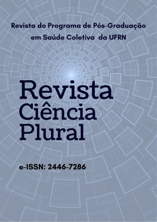 Anais do II Congresso Internacional de Pesquisa em Literatura e XIV  Seminário de Estudos Literários by HN Editora Publieditorial - Issuu