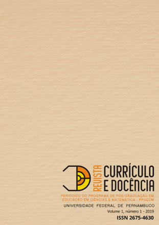 Educação Matemática Afrocentrada