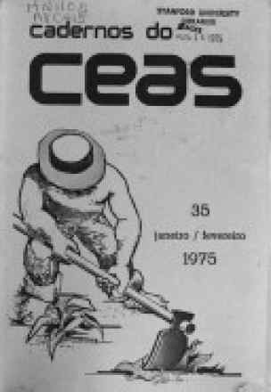 CEAS - CEAS