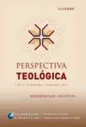 LA CUESTIÓN DE LA VIDA ECONÓMICO-SOCIAL EN EL CONCILIO VATICANO II. APORTES  DE LATINOAMÉRICA Y EL CARIBE