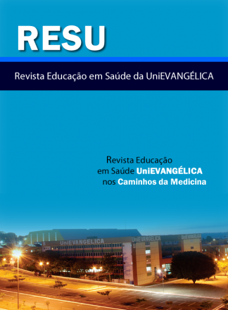 Fisioterapia e um pouco mais: Anamnese